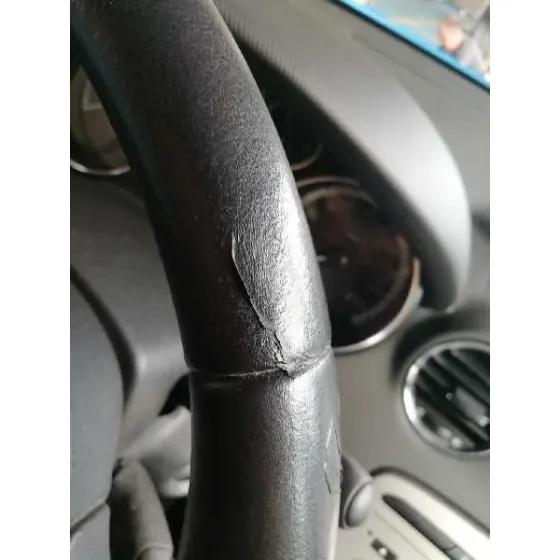 PEUGEOT 308 '2007 SPORT AZUL
