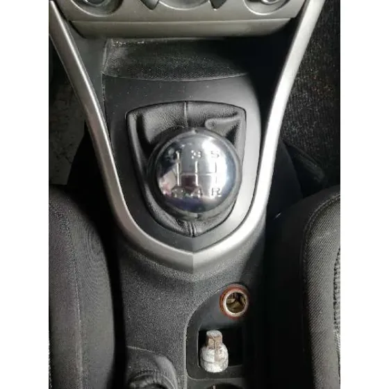 PEUGEOT 308 '2007 SPORT AZUL