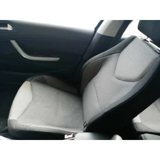 PEUGEOT 308 '2007 SPORT AZUL
