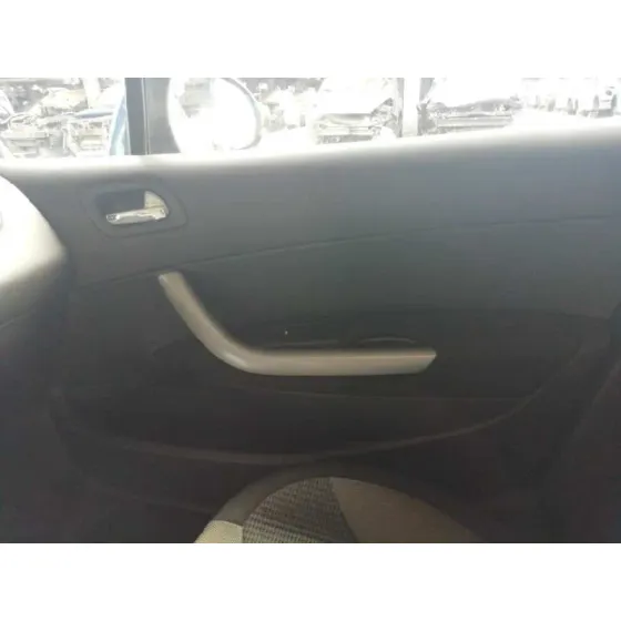 PEUGEOT 308 '2007 SPORT AZUL