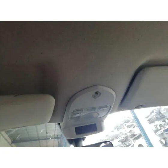 PEUGEOT 308 '2007 SPORT AZUL