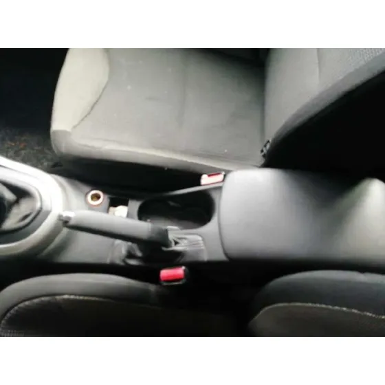 PEUGEOT 308 '2007 SPORT AZUL