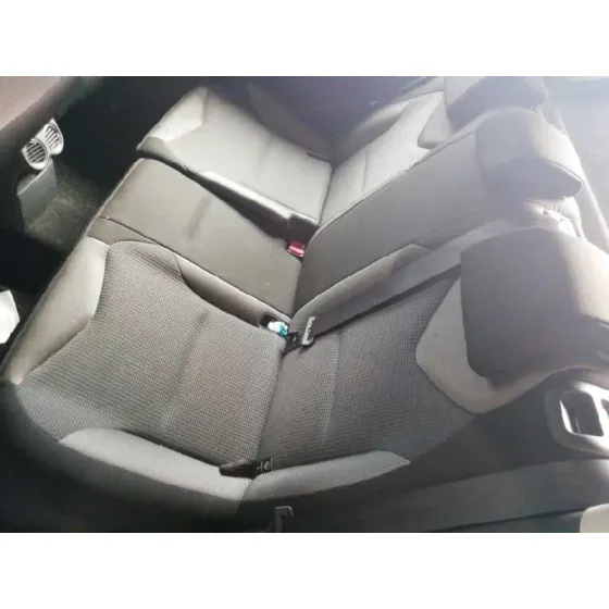 PEUGEOT 308 '2007 SPORT AZUL