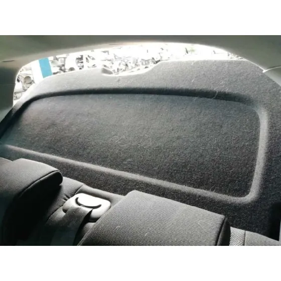 PEUGEOT 308 '2007 SPORT AZUL