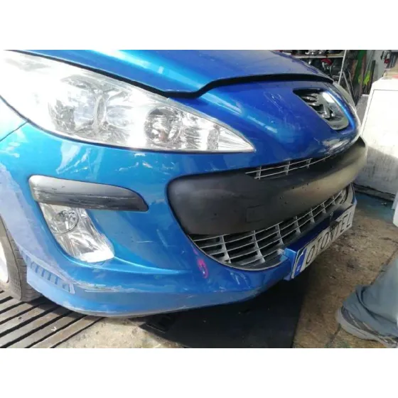 PEUGEOT 308 '2007 SPORT AZUL