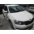 SKODA FABIA SKODA FABIA '2016 AMBITION BLANCO 2014