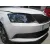 SKODA FABIA SKODA FABIA '2016 AMBITION BLANCO 2014