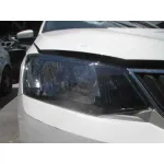 SKODA FABIA SKODA FABIA '2016 AMBITION BLANCO 2014
