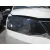 SKODA FABIA SKODA FABIA '2016 AMBITION BLANCO 2014