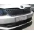 SKODA FABIA SKODA FABIA '2016 AMBITION BLANCO 2014