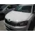 SKODA FABIA SKODA FABIA '2016 AMBITION BLANCO 2014