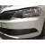 SKODA FABIA SKODA FABIA '2016 AMBITION BLANCO 2014