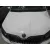 SKODA FABIA SKODA FABIA '2016 AMBITION BLANCO 2014
