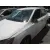 SKODA FABIA SKODA FABIA '2016 AMBITION BLANCO 2014