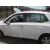 SKODA FABIA SKODA FABIA '2016 AMBITION BLANCO 2014