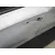 SKODA FABIA SKODA FABIA '2016 AMBITION BLANCO 2014
