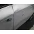 SKODA FABIA SKODA FABIA '2016 AMBITION BLANCO 2014