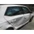 SKODA FABIA SKODA FABIA '2016 AMBITION BLANCO 2014
