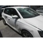 SKODA FABIA SKODA FABIA '2016 AMBITION BLANCO 2014