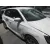 SKODA FABIA SKODA FABIA '2016 AMBITION BLANCO 2014
