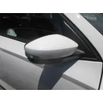 SKODA FABIA SKODA FABIA '2016 AMBITION BLANCO 2014