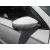 SKODA FABIA SKODA FABIA '2016 AMBITION BLANCO 2014