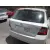 SKODA FABIA SKODA FABIA '2016 AMBITION BLANCO 2014