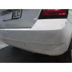 SKODA FABIA SKODA FABIA '2016 AMBITION BLANCO 2014