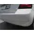 SKODA FABIA SKODA FABIA '2016 AMBITION BLANCO 2014