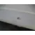 SKODA FABIA SKODA FABIA '2016 AMBITION BLANCO 2014