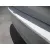 SKODA FABIA SKODA FABIA '2016 AMBITION BLANCO 2014