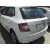 SKODA FABIA SKODA FABIA '2016 AMBITION BLANCO 2014