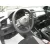 SKODA FABIA SKODA FABIA '2016 AMBITION BLANCO 2014