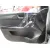 SKODA FABIA SKODA FABIA '2016 AMBITION BLANCO 2014