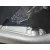 SKODA FABIA SKODA FABIA '2016 AMBITION BLANCO 2014