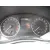 SKODA FABIA SKODA FABIA '2016 AMBITION BLANCO 2014