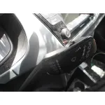 SKODA FABIA SKODA FABIA '2016 AMBITION BLANCO 2014
