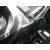SKODA FABIA SKODA FABIA '2016 AMBITION BLANCO 2014