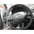 SKODA FABIA SKODA FABIA '2016 AMBITION BLANCO 2014