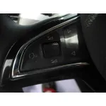 SKODA FABIA SKODA FABIA '2016 AMBITION BLANCO 2014