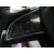 SKODA FABIA SKODA FABIA '2016 AMBITION BLANCO 2014