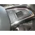 SKODA FABIA SKODA FABIA '2016 AMBITION BLANCO 2014