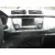 SKODA FABIA SKODA FABIA '2016 AMBITION BLANCO 2014