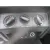 SKODA FABIA SKODA FABIA '2016 AMBITION BLANCO 2014