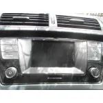 SKODA FABIA SKODA FABIA '2016 AMBITION BLANCO 2014