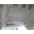 SKODA FABIA SKODA FABIA '2016 AMBITION BLANCO 2014