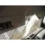 SKODA FABIA SKODA FABIA '2016 AMBITION BLANCO 2014