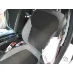 SKODA FABIA SKODA FABIA '2016 AMBITION BLANCO 2014