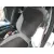 SKODA FABIA SKODA FABIA '2016 AMBITION BLANCO 2014