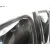 SKODA FABIA SKODA FABIA '2016 AMBITION BLANCO 2014